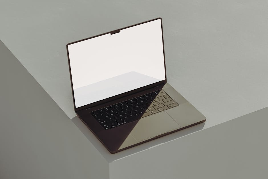 Designer workspace with vector shapes and transparent file swatches