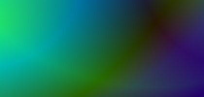 Abstract digital connectivity with flowing lines and soft gradient colors.